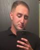 Alex is single in Pevely, MO USA