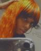Tay is single in Ridgewood, SC USA