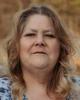 Allison is single in Cumberland, MD USA