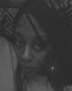 Danielle is single in Centreville, IL USA