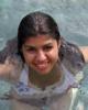 Natasha is single in Milton, ON CAN