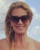 Cheri is single in Commerce Township, MI USA