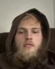 Hunter is single in Palestine, TX USA