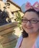 Liz is single in Lakeland, FL USA