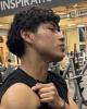 Cristiansh is single in Spring Valley, NY USA