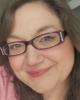 Liz is single in Lakeland, FL USA