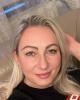 Linda is single in Parrish, FL USA