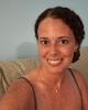 Christina is single in Lancaster, OH USA