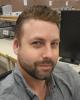 Chris is single in West Melbourne, FL USA
