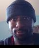 Detreion is single in Inglewood, CA USA