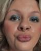 Haley is single in Owensville, MO USA