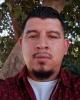 Roberto M is single in King City, CA USA