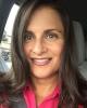 Emi is single in Springfield, VA USA