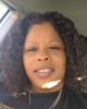 Pamela is single in Henning, TN USA