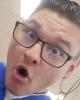 Romeo is single in Littleton, CO USA