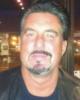 Steven is single in Seven Valleys, PA USA