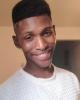 Madieu is single in Gales Ferry, CT USA