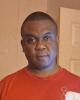 Efrem is single in Waco, TX USA