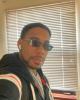 Max is single in Worcester, MA USA