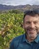 Todd is single in Eagle River, AK USA