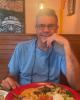 Robert is single in Bennettsville, SC USA