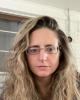 Brenda is single in Springfield, MO USA