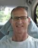Lon is single in Burnsville, MN USA