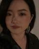 Karen is single in Lockport, IL USA
