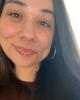Samantha is single in Rangely, CO USA