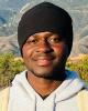 Clement is single in Fort Carson, CO USA