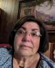 Patrizia is single in Fairport, NY USA