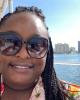 Alyce is single in Katy, TX USA