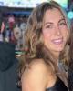 Jackie is single in Brooklyn, NY USA