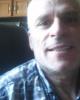 Den is single in McKees Rocks, PA USA