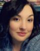 Samantha is single in Upper Sandusky, OH USA