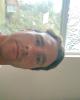Austin is single in Pensacola, FL USA