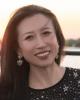 Lydia is single in Markham, ON CAN