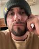 Brian is single in Newburgh, NY USA