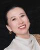 Lydia is single in Markham, ON CAN