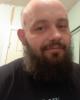 Cory is single in Donalsonville, GA USA