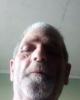 Jimmy is single in Vale, NC USA