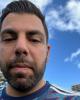 Chris is single in Fort Lauderdale, FL USA