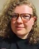 Kayla is single in Bridgman, MI USA