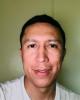 Nelson is single in Culver City, CA USA