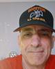 Christopher is single in Farmingdale, NY USA