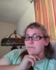 Alexa is single in Wills Point, TX USA