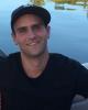 Kasey is single in Groton, CT USA