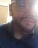 Ahmed is single in Bristol, CT USA