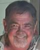 GaryMartin is single in Huffman, TX USA