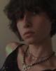 Violet is single in Visalia, CA USA